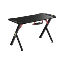 Datazone Gaming Desk DZ-GT100 RGB