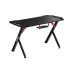 Datazone Gaming Desk DZ-GT100 RGB