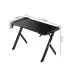 Datazone Gaming Desk DZ-GT100 RGB