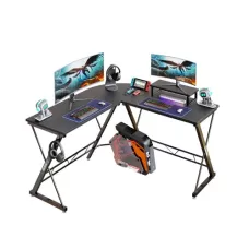 Datazone Gaming Desk GT300R