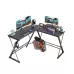 Datazone Gaming Desk GT300R