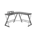 Datazone Gaming Desk GT300R