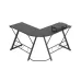 Datazone Gaming Desk GT300R