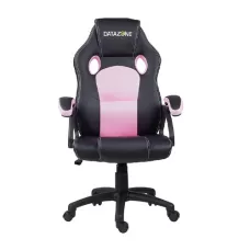 Datazone Gaming chair GC012 Datazone Gaming chair GC012