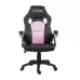 Datazone Gaming chair GC012 Datazone Gaming chair GC012