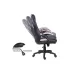 Datazone Gaming chair GC012 Datazone Gaming chair GC012
