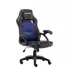 Datazone Gaming chair GC012 Datazone Gaming chair GC012