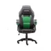 Datazone Gaming chair GC012 Datazone Gaming chair GC012