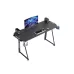 Datazone Gaming Desk GT-202RGB Datazone Gaming Desk GT-202RGB
