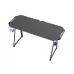Datazone Gaming Desk GT-202RGB Datazone Gaming Desk GT-202RGB