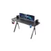 Datazone Gaming Desk ‎Blada-GT-V2 RGB