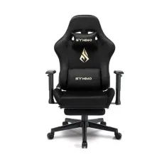 SYMINO Gaming Chair MP01