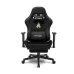 SYMINO Gaming Chair MP01
