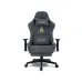 SYMINO Gaming Chair MP01