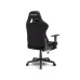 SYMINO Gaming Chair MP01