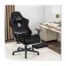 SYMINO Gaming Chair MP01