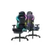 DOWINX Gaming Chair RGB