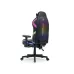DOWINX Gaming Chair RGB