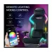 DOWINX Gaming Chair RGB