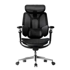 HBADA Office Chair E3