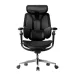 HBADA Office Chair E3