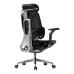 HBADA Office Chair E3