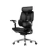 HBADA Office Chair E3