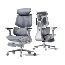 HBADA Office Chair X7