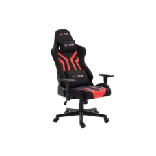 Laika Gaming Chair LK-2559 