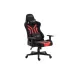 Laika Gaming Chair LK-2559 