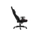 Laika Gaming Chair LK-2559 