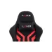 Laika Gaming Chair LK-2559 
