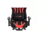 Laika Gaming Chair LK-2559 