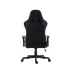 Laika Gaming Chair LK-2559 
