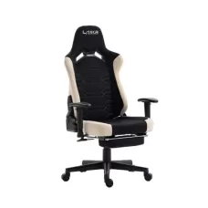 Laika Gaming Chair LK-2531T