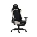 Laika Gaming Chair LK-2531T