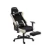 Laika Gaming Chair LK-2531T