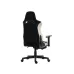 Laika Gaming Chair LK-2531T