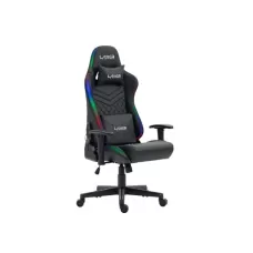 Laika Gaming Chair LK-TA-402 (RGB)