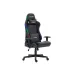 Laika Gaming Chair LK-TA-402 (RGB)