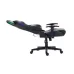 Laika Gaming Chair LK-TA-402 (RGB)