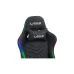 Laika Gaming Chair LK-TA-402 (RGB)