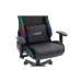 Laika Gaming Chair LK-TA-402 (RGB)