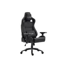 Laika Gaming Chair LK-2550-1