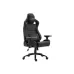 Laika Gaming Chair LK-2550-1