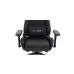 Laika Gaming Chair LK-2550-1