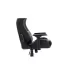 Laika Gaming Chair LK-2550-1
