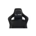 Laika Gaming Chair LK-2550-1