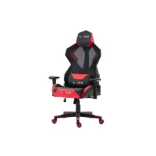 Laika Gaming Chair LK-2409