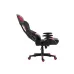 Laika Gaming Chair LK-2409